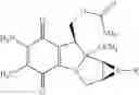 Fig. 71 - Compositions and systems for forming crosslinked biomaterials and associated methods of preparation and use