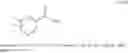 Fig. 76 - Compositions and systems for forming crosslinked biomaterials and associated methods of preparation and use