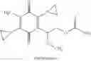 Fig. 79 - Compositions and systems for forming crosslinked biomaterials and associated methods of preparation and use