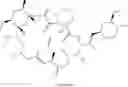 Fig. 83 - Compositions and systems for forming crosslinked biomaterials and associated methods of preparation and use