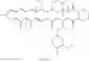 Fig. 84 - Compositions and systems for forming crosslinked biomaterials and associated methods of preparation and use