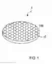 Fig. 02 - Bio-Sheet for Eye Tissue Repair