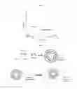 Fig. 04 - AMPHIPHILIC MACROMOLECULE-LIPID COMPLEXES