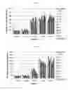 Fig. 05 - AMPHIPHILIC MACROMOLECULE-LIPID COMPLEXES