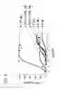 Fig. 04 - GLYCOPEPTIDE AND USES THEREOF