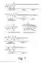 Fig. 06 - GLYCOPEPTIDE AND USES THEREOF