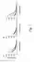 Fig. 08 - GLYCOPEPTIDE AND USES THEREOF