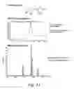 Fig. 12 - GLYCOPEPTIDE AND USES THEREOF