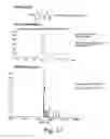 Fig. 13 - GLYCOPEPTIDE AND USES THEREOF