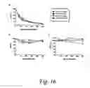 Fig. 17 - GLYCOPEPTIDE AND USES THEREOF