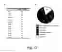 Fig. 23 - GLYCOPEPTIDE AND USES THEREOF