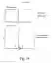 Fig. 30 - GLYCOPEPTIDE AND USES THEREOF