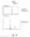 Fig. 31 - GLYCOPEPTIDE AND USES THEREOF