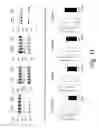 Fig. 34 - GLYCOPEPTIDE AND USES THEREOF
