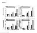 Fig. 11 - Liposome compositions and methods of use thereof