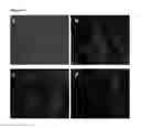Fig. 14 - Liposome compositions and methods of use thereof