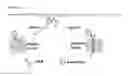 Fig. 17 - Liposome compositions and methods of use thereof
