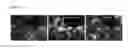 Fig. 24 - Liposome compositions and methods of use thereof