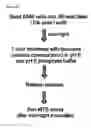 Fig. 29 - Liposome compositions and methods of use thereof
