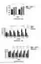 Fig. 22 - Compositions of polymeric myrcene