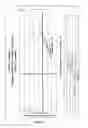 Fig. 07 -  Detection of Gene Expression