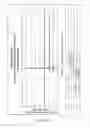 Fig. 17 -  Detection of Gene Expression