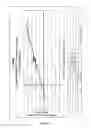 Fig. 22 -  Detection of Gene Expression