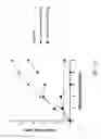Fig. 17 - Treatment of allergic conditions using a composition containing synthetic adjuvant