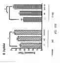 Fig. 23 - Treatment of allergic conditions using a composition containing synthetic adjuvant