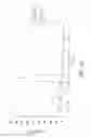 Fig. 29 - Treatment of allergic conditions using a composition containing synthetic adjuvant