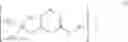 Fig. 02 - Arsenic compounds, their preparation methods and uses thereof