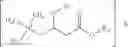 Fig. 06 - Arsenic compounds, their preparation methods and uses thereof