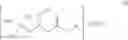 Fig. 07 - Arsenic compounds, their preparation methods and uses thereof