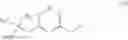 Fig. 08 - Arsenic compounds, their preparation methods and uses thereof