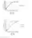 Fig. 02 - PHARMACEUTICAL COMPOSITIONS OF METABOTROPIC GLUTAMATE 5 RECEPTOR (MGLU5) ANTAGONISTS