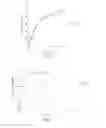 Fig. 05 - PHARMACEUTICAL COMPOSITIONS OF METABOTROPIC GLUTAMATE 5 RECEPTOR (MGLU5) ANTAGONISTS