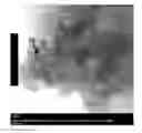 Fig. 01 - NANOSTRUCTURED CALCIUM-SILVER PHOSPHATE COMPOSITE POWDERS, PROCESS FOR OBTAINING THE POWDERS, AND BACTERICIDAL AND FUNGICIDAL APPLICATIONS THEREOF