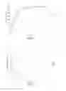 Fig. 03 - PHARMACEUTICAL COMPOSITIONS OF METABOTROPIC GLUTAMATE 5 RECEPTOR (MGLU5) ANTAGONISTS