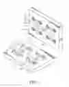 Fig. 02 - CAPTIVE SCREW FABRICATION MOLD