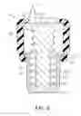 Fig. 07 - CAPTIVE SCREW FABRICATION MOLD