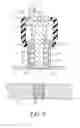 Fig. 08 - CAPTIVE SCREW FABRICATION MOLD