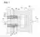 Fig. 02 - Die assembly for injection molding
