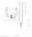 Fig. 06 - Wedge-lock system for injection molds