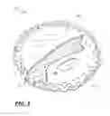 Fig. 02 - Dual Pie Crust Bag, Kit and Method