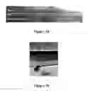 Fig. 02 - SOLUTION DEPOSITION PLANARIZATION METHOD