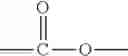 Fig. 02 - Compositions comprising thiol-terminated polymers and sulfur-containing ethylenically unsaturated silanes and related cured sealants