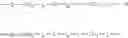 Fig. 12 - Compositions comprising thiol-terminated polymers and sulfur-containing ethylenically unsaturated silanes and related cured sealants