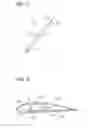 Fig. 03 - APPARATUS FOR IMPREGNATING A FIBER MATERIAL WITH A RESIN AND METHODS FOR FORMING A FIBER-REINFORCED PLASTIC PART