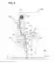 Fig. 06 - APPARATUS FOR IMPREGNATING A FIBER MATERIAL WITH A RESIN AND METHODS FOR FORMING A FIBER-REINFORCED PLASTIC PART