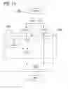 Fig. 11 - APPARATUS FOR IMPREGNATING A FIBER MATERIAL WITH A RESIN AND METHODS FOR FORMING A FIBER-REINFORCED PLASTIC PART